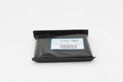 Ricoh A1841363 Orijinal Ozone Filter