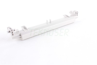 Ricoh A1841369 Orijinal Lock Release Lever (A1841351)