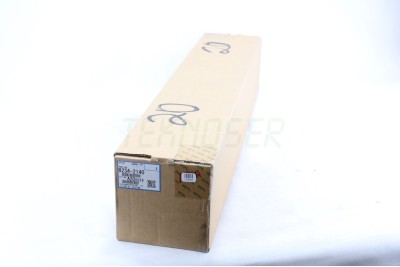 Ricoh B2342140 Orijinal Pre Charge Corona