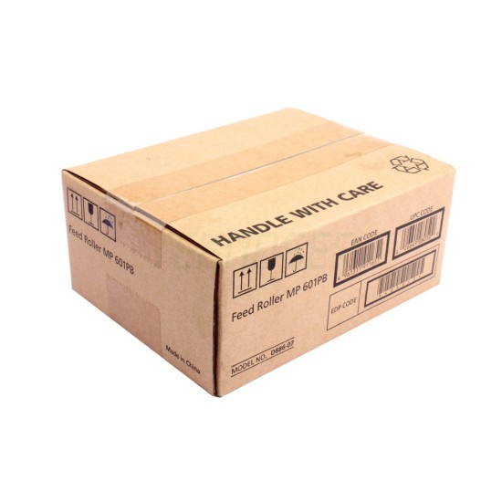 Ricoh M2812826 Orijinal Feed Holder (408049)