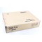Ricoh 412190 Orijinal Copy Tray (Type 2075)