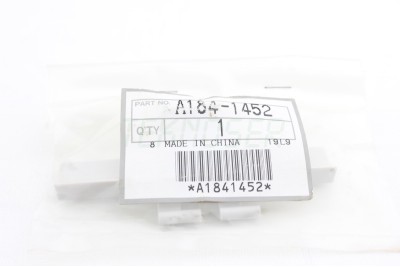 Ricoh A1841452 Orijinal Platen Cover Hinge Right (A1841492)