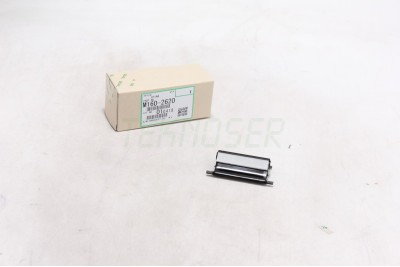 Ricoh M1602620 Orijinal Holder Friction Pad