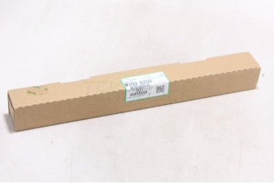 Ricoh M1606250 Orijinal Transfer Roller