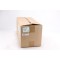 Ricoh M2814060 Orijinal Fusing Unit