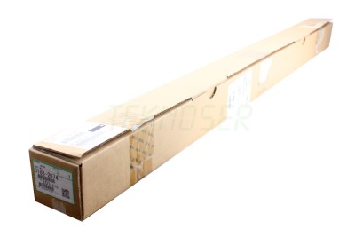 Ricoh B1882074 Orijinal Charge Corona Unit