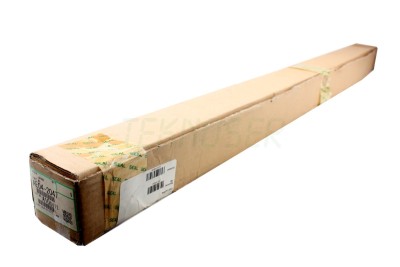 Ricoh AE042047 Orijinal Fusing Cleaning Roller