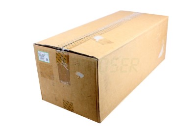 Ricoh D0624586 Orijinal Fusing Unit 120V (D0624584)