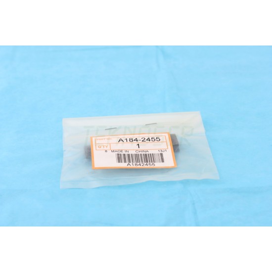 Ricoh A1842455 Orijinal Toner Density Sensor