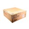 Ricoh 414125 Bridge Unit