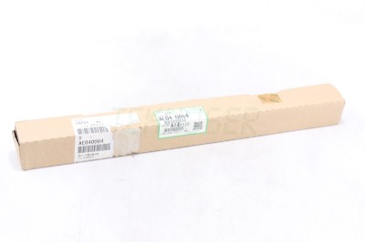 Ricoh AE040064 Orijinal Belt Tension Roller