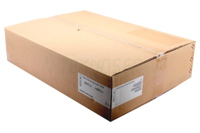 Ricoh SP C430-431-440 Orijinal Renkli Drum-Developer Unit (406663-407019)