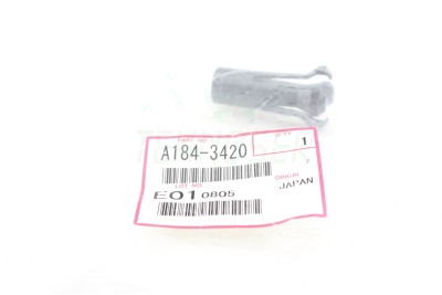 Ricoh A1843420 Orijinal Bottle Chuck (B0903571)