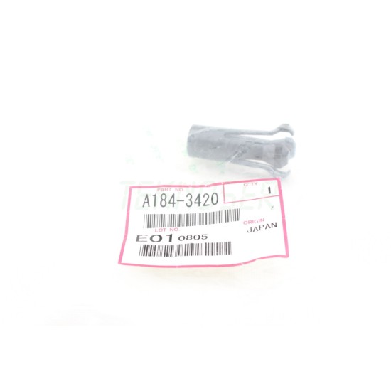 Ricoh A1843420 Orijinal Bottle Chuck (B0903571)