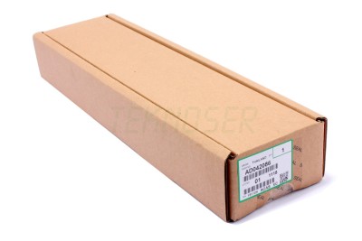 Ricoh AD042086 Orijinal Charge Cleaner Brush Roller (AD042078)