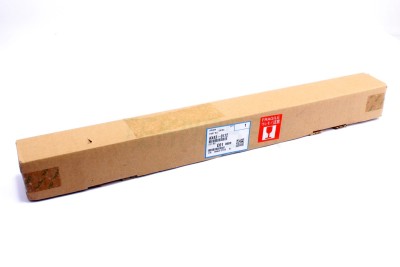 Ricoh AX430172 Orijinal Heater 230V 420W
