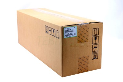 Ricoh D2020126 Orijinal Drum-Developer Unit MP 2554-3054-3554-4054-5054-6054 (D8690122-D2020124)