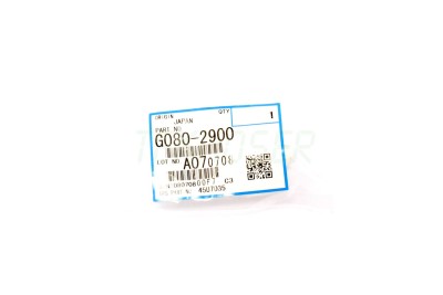 Ricoh G0802900 Orijinal Torque Limiter