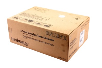 Ricoh Type 215 Orijinal Toner (AP 600-610-2600-2610) (400788)