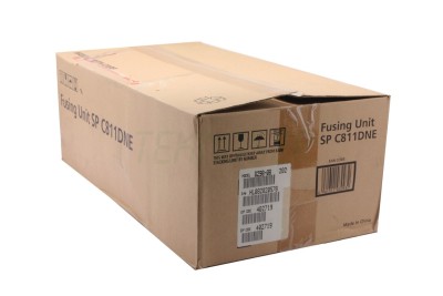 Ricoh 402719 Orijinal Fusing Unit