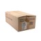 Ricoh 402719 Orijinal Fusing Unit