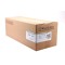 Ricoh SP C830-831 Orijinal Siyah Drum-Developer Unitesi (407095)