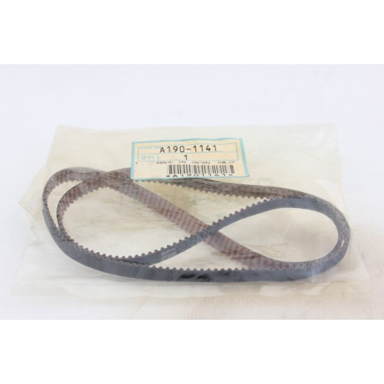 Ricoh A1901141 Orijinal Timing Belt SM699