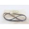 Ricoh A1901141 Orijinal Timing Belt SM699