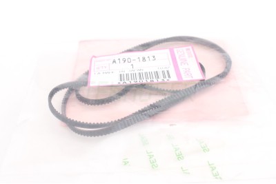 Ricoh A1901813 Orijinal Timing Belt