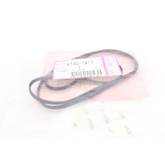 Ricoh A1901813 Orijinal Timing Belt
