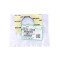 Ricoh A2293266 Orijinal Upper Shutter Shield