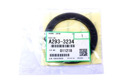 Ricoh A2933234 Orijinal Toner Bottle Shield Plate