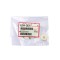 Ricoh A2943626 Orijinal Gear 17Z