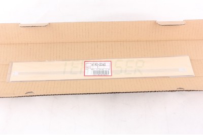 Ricoh A1902060 Orijinal Charge Corona Grid