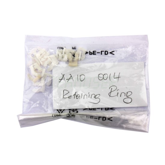 Ricoh AA100014 Orijinal Separate Retaining Ring C