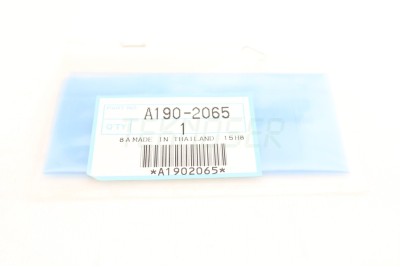 Ricoh A1902065 Orijinal Charge Corona Wire