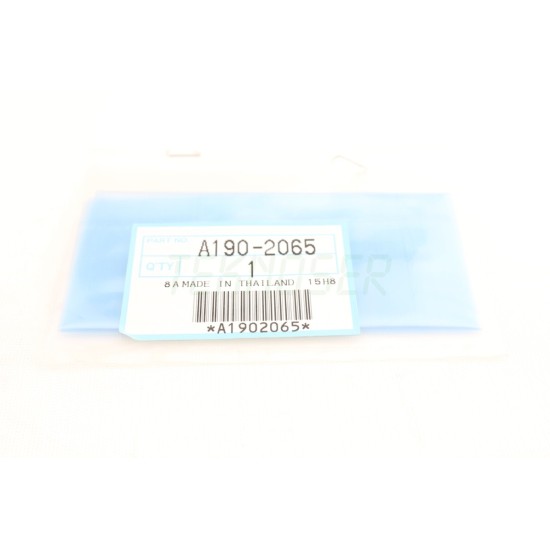 Ricoh A1902065 Orijinal Charge Corona Wire