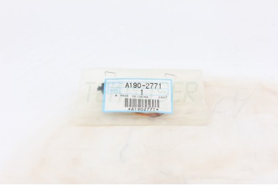 Ricoh A1902771 Orijinal Resist Sensor
