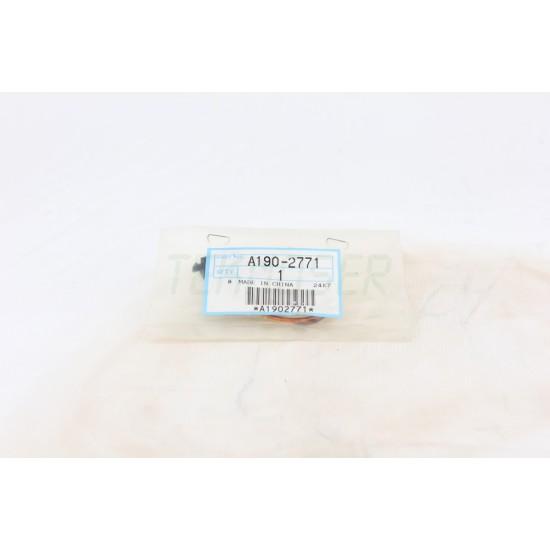 Ricoh A1902771 Orijinal Resist Sensor