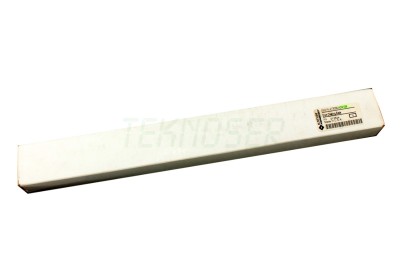 Ricoh AD041056  Drum Cleaning Blade (A0963582-A1763582)