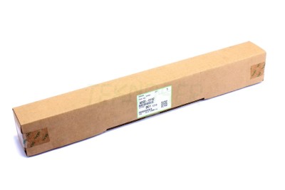 Ricoh AE020192 Orijinal Pressure Roller
