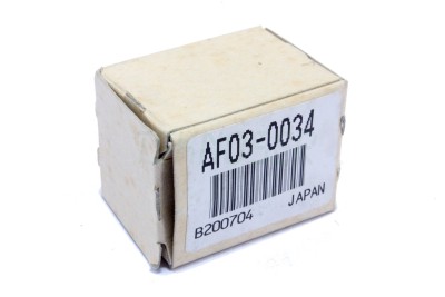 Ricoh AF030034 Orijinal Pick Up Roller