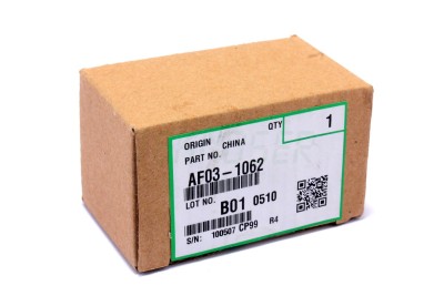 Ricoh AF031062 Orijinal Feed Roller (ADF)
