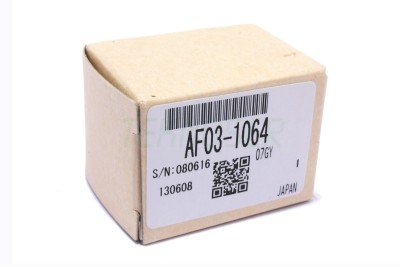 Ricoh AF031064 Orijinal Feed Roller