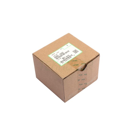 Ricoh AX050302 Orijinal Transport Stepper Motor
