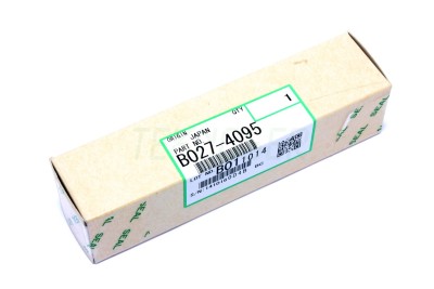 Ricoh B0274095 Orijinal Thermostat (B2094095)