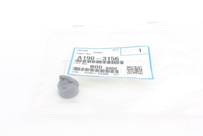 Ricoh A1903156 Orijinal Cam Gear