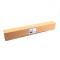Ricoh B1324085 Orijinal Heat Roller