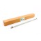 Ricoh A1903550 Orijinal Cleaning Blade