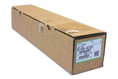 Ricoh B1494205 Orijinal Fusing Belt